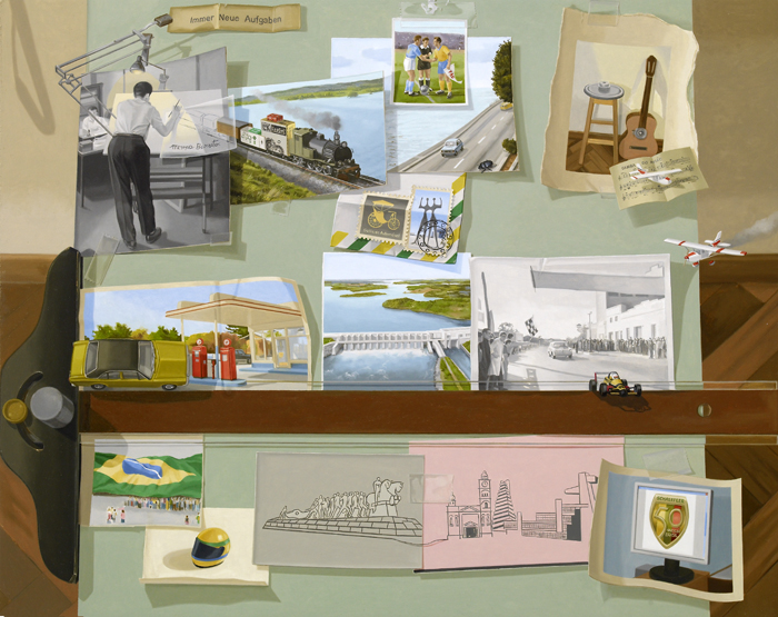 ina fag e luk schaeffler brasil 50 anos